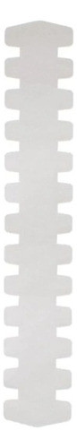 Protectores Transparentes 0