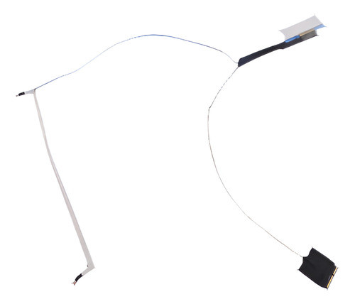 Lvds Lcd Pantalla Informática 3d Cable De La Pantalla Para L 0