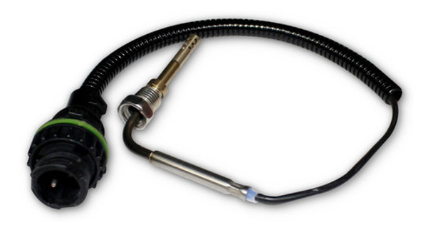 Sensor Temperatura Catalisador Mb Axor Atego Actros Accelo 0