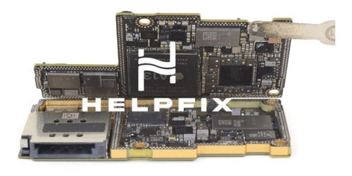 Reparación Placa Compatible 11 / 11 Pro / 11 Pro Max 0
