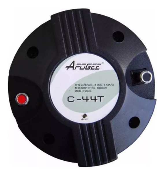 Driver Apogee C44t Audio Profesional Premium 0 Driver Apogee C44t Audio Profesional Premium 0