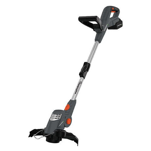 Bordeadora 18v Gladiator Pro (maquina Sola) Bdr812/18 0