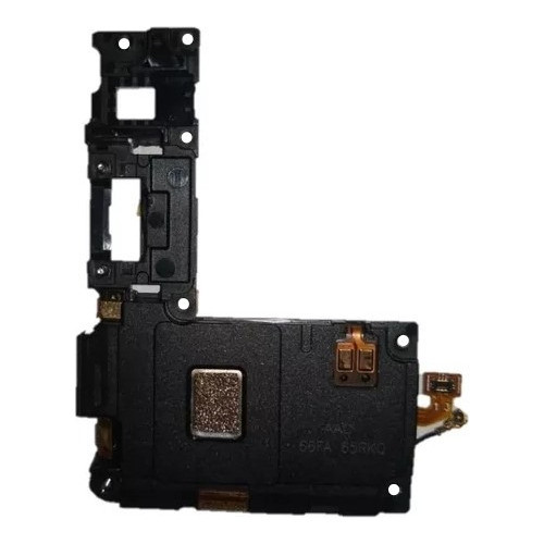Parlante Interno Altavoz Buzzer Para Blu Pure Xr 0