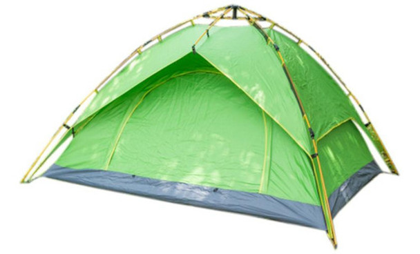 Carpa Arye Autoarmable Para 4 Personas Super Oferta 0 Carpa Arye Autoarmable Para 4 Personas Super Oferta 0