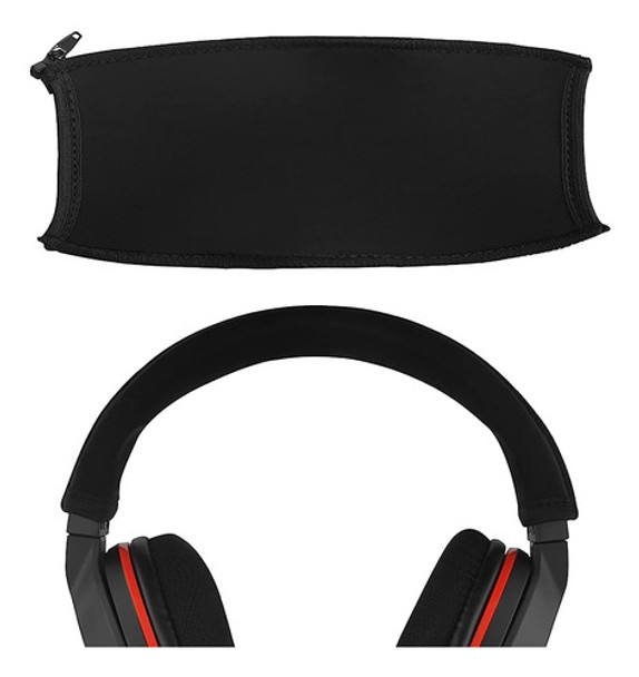 ~? Cubierta De Diadema Geekria Compatible Con Turtle Beach E 0