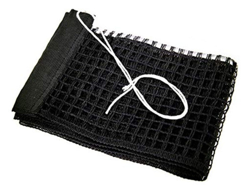 Lasenersm Red De Repuesto Para Tenis De Mesa, 1 0
