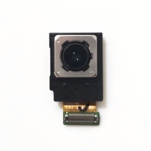 Cámara Principal/trasera Samsung S8 Plus G955u 100% Original 0