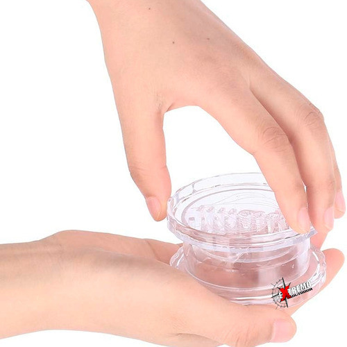 Moledor Cortador Para Ajos - Cocina Gourmet 0