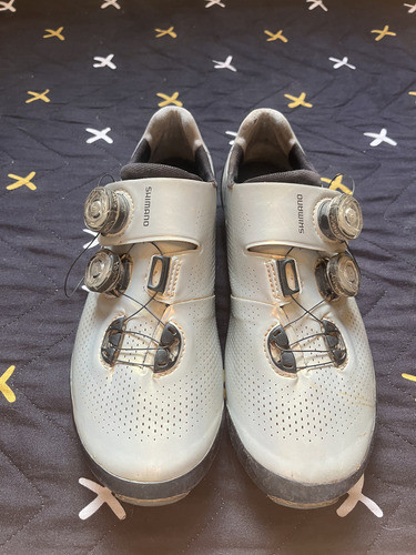 Zapatillas Shimano S-phyre 901 0