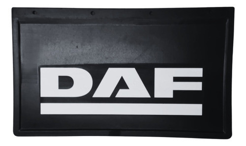 Apara Barro Dianteiro Daf 0