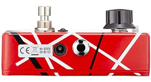 Mxr Evh90 Fase 90 0