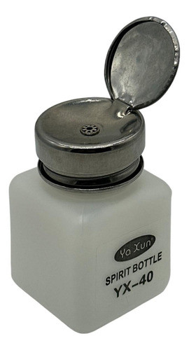 Dispenser O Dosificador Para Liquidos 0