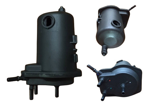 Filtro Combustible (ps10398) Con Sensor Renault Kangoo03-07 0