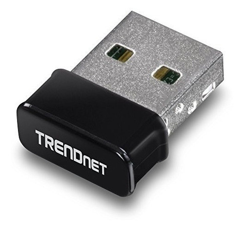 Trendnet Micro N150 Wireless   Bluetooth 4.0 Usb 0