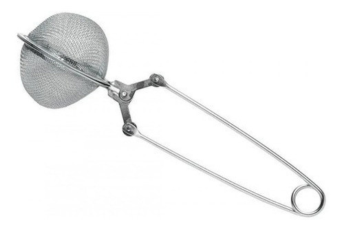 Infusor De Chá Para Cozinha 0