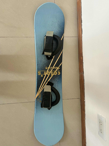 Tabla Para Arena 0