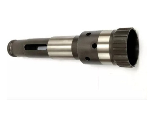 Portaherramientas Dewalt D25501 0