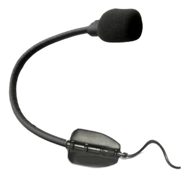 Microfono Intercomunicador Cardo Freecom Packtalk Dlm 0