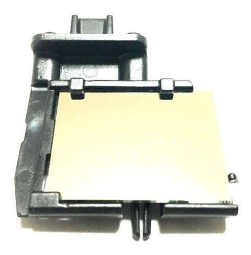 Espelho Da Optica Do Projetor Sharp Xr-32s 0