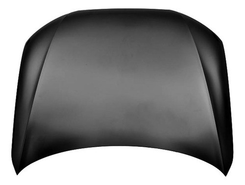 Espolon 04 Ford Ecosport 08-08 0