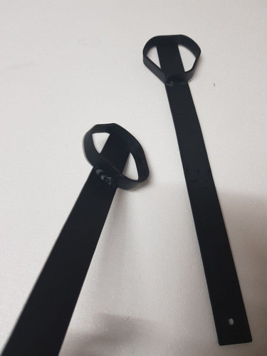 Llave Para Abrir Barriles De Cerveza 0