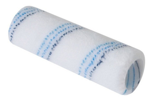 Repuesto Pentrilo Cubrix 22x50mm Pintu Don Luis Mdp 0