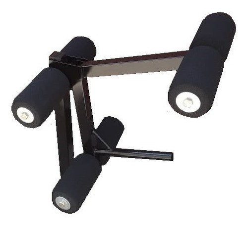 Accesorio Para Piernas Gimnasio 0