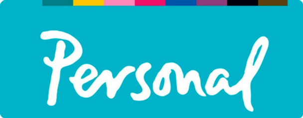 Lote De 25 Chip Personal Cantidad Para Activar Y Revender 0