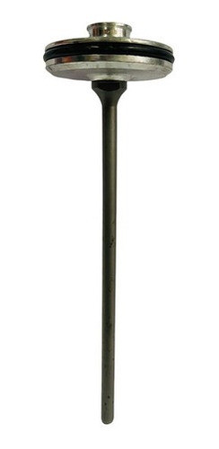 Piston Repuesto Clavadora Palletera  Lusqtoff Cn90 0