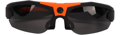 Óculos De Sol Com Câmera Wifi Hd Para Gravação De Vídeo Em H 0