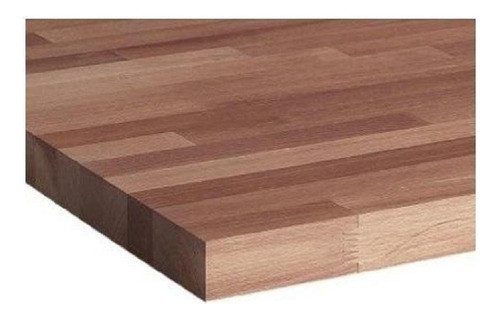 Barra-desayunador-tabla- Euca Alistonado - Mader Shop 0