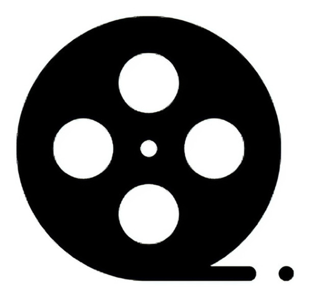 Film Super 8 Video Cinta 0