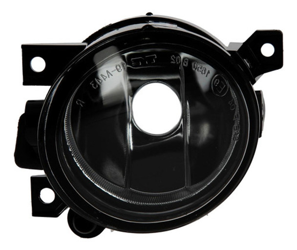 Faro Auxiliar Izquierdo Volkswagen Amarok 10/15 0