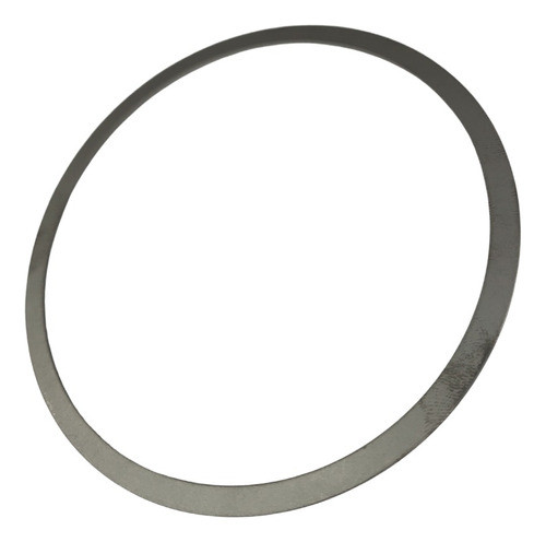 Arandela de presion honda nc 700 / 750 0