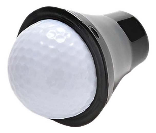 Golf Ball Retriever Putter Agarre Dedo Goma Recogedor Pick U 0 Golf Ball Retriever Putter Agarre Dedo Goma Recogedor Pick U 0