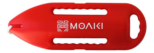 Torpedo Boya Flotante Salvavidas La Casa Del Nadador 0