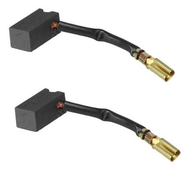 Carbones Escobillas Sierra Caladora Dewalt Juego X2u 0 Carbones Escobillas Sierra Caladora Dewalt Juego X2u 0