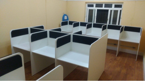 Callcenter Baias 0
