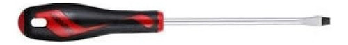 Teng Tools Destornillador De Cabeza Ranurada De Tipo Plan... 0