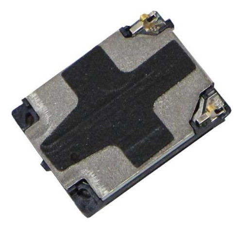 Buzzer Altavoz Parlante Compatible Con LG K520 Stylus 2 0