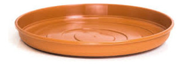 Plato Para Maceta De 42 Cms. De Diámetro 0 Plato Para Maceta De 42 Cms. De Diámetro 0