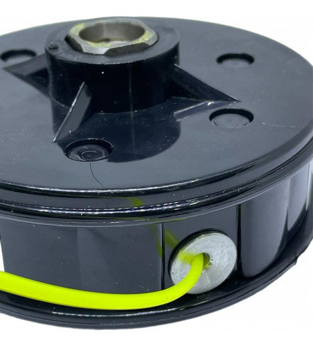 Cabezal Desmalezadora Grilon Mlh 8x1.25 Stihl Fs 55 / Fs 60 0