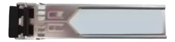 Sfp Giga Multimodo Sfp-sx-mm-0205 0