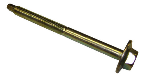 Bulon Soporte Cabina Isuzu Tf(a-b-c)yd/c(d) 0