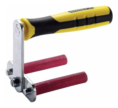 Transportador De Panel Stht05868la Stanley Stht05868la 0