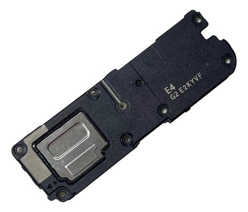 Modulo Parlante Altavoz Buzzer Para Samsung Galaxy A54 5g 0