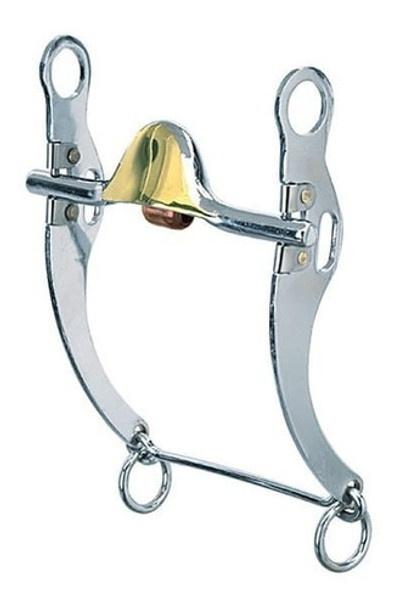 Jacaranda Freno Caballo Cuarto De Milla Western 6030 0 Jacaranda Freno Caballo Cuarto De Milla Western 6030 0