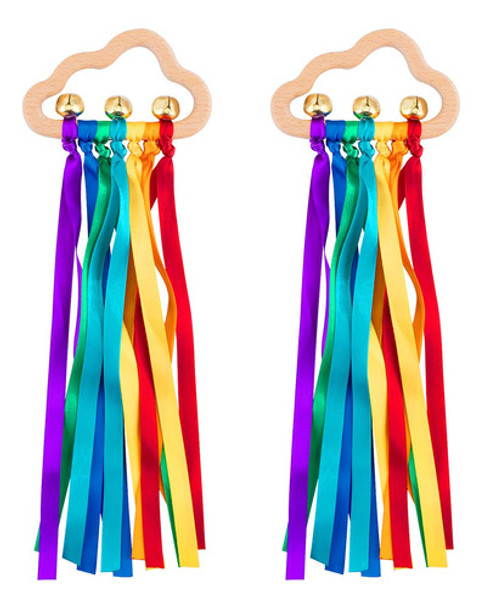 Juguetes Sensoriales De Cinta - 7350718:ml A $96990 0 Juguetes Sensoriales De Cinta - 7350718:ml A $96990 0