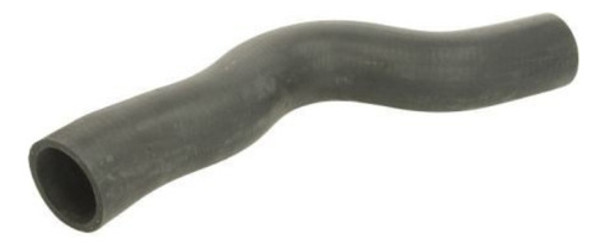 Manguera Filtro De Aire Superior Renault Master 2.8 Cauplas 0