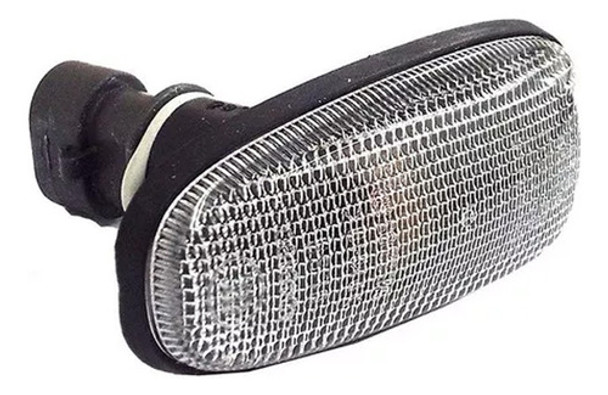 Farol Guardabarro Foton Midi 0